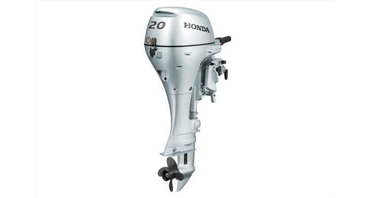 Honda-Marine-BF20DK3LHC-L-Type-20-in.-Shaft.jpg