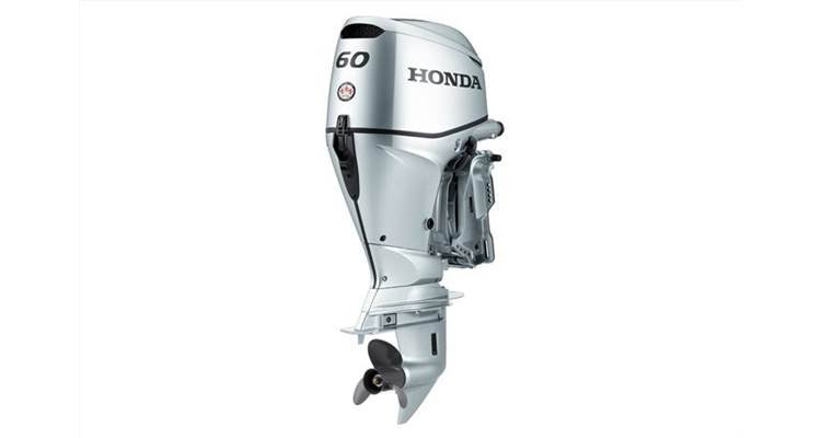 Honda-Marine-BF60AK1LRTC-L-Type-20-in.-Shaft.jpg