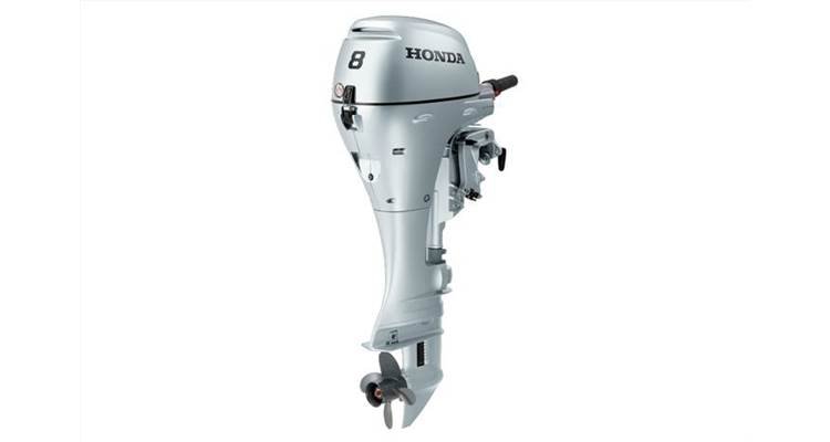 Honda-Marine-BF8DK3SHC-S-Type-15-in.-Shaft.jpg