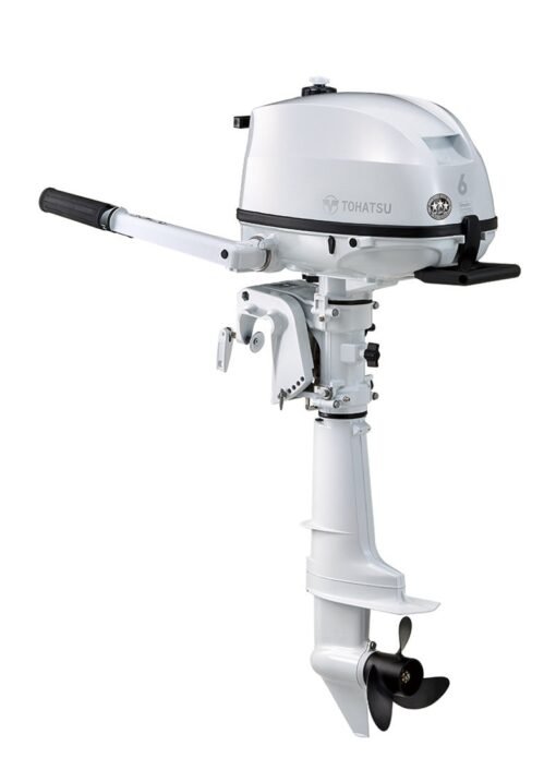 MFS6DWDS-1-510x706-1.jpg