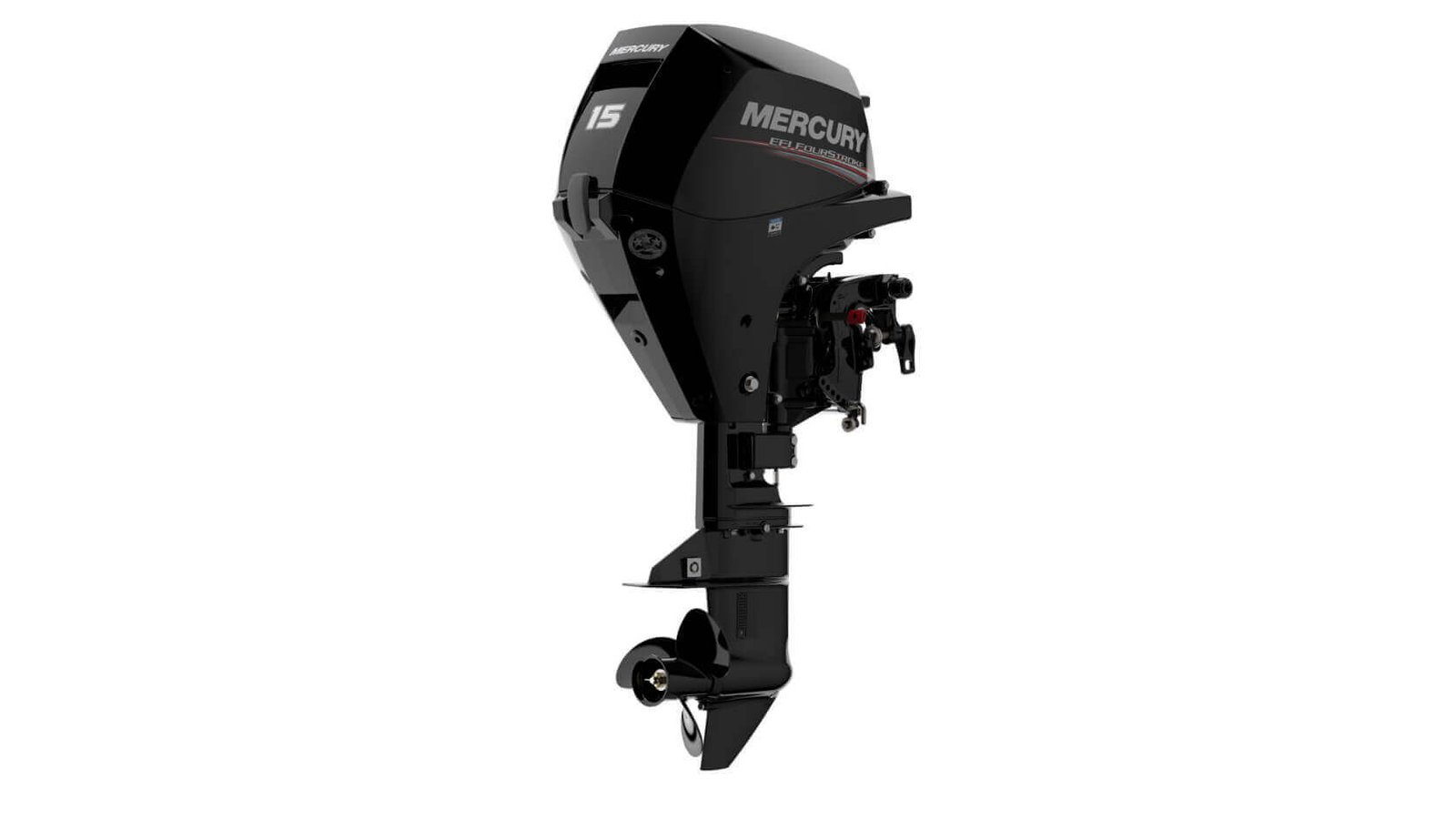 Mercury-15E-FourStroke.jpg