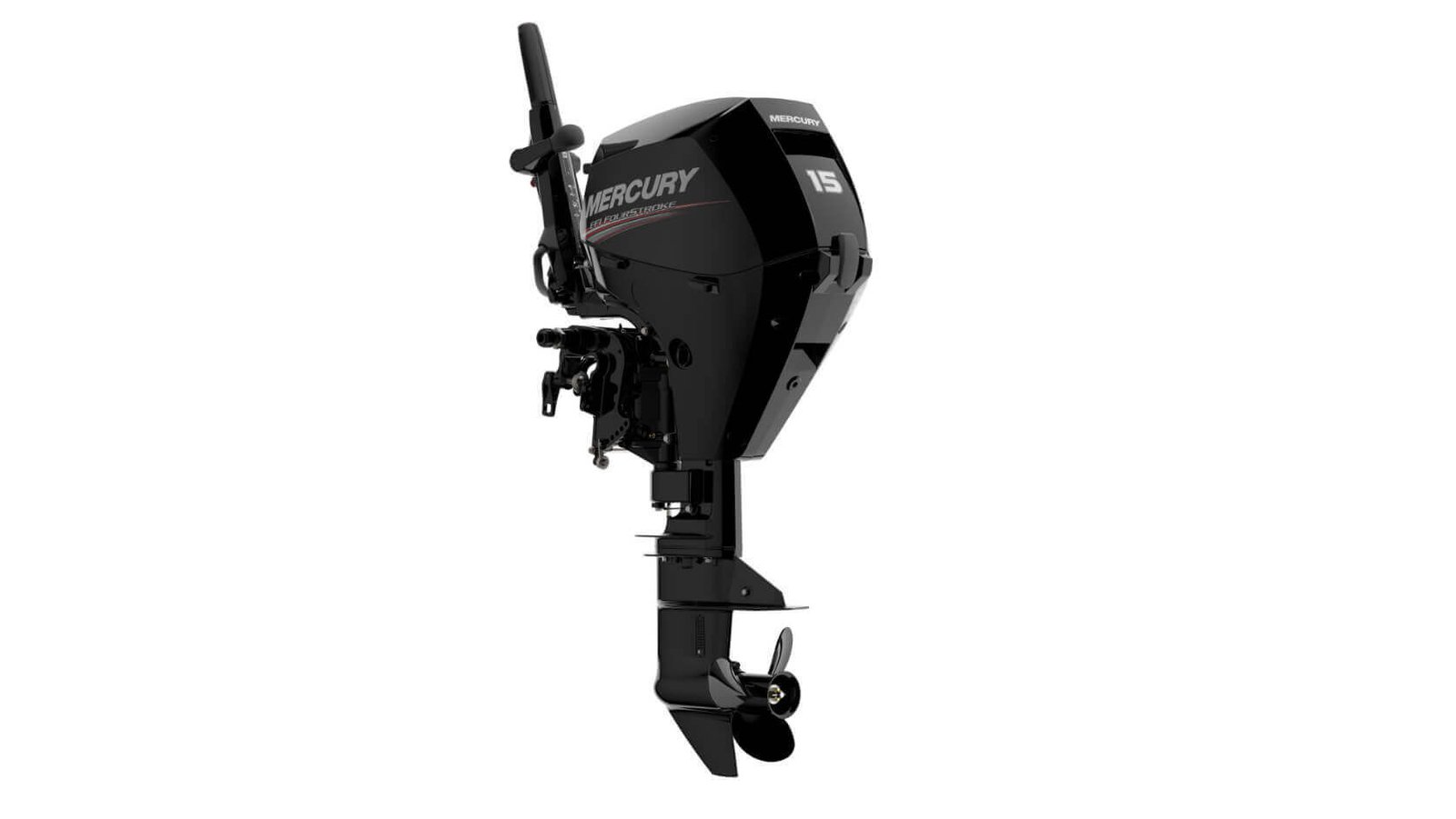 Mercury-15EH-FourStroke.jpg