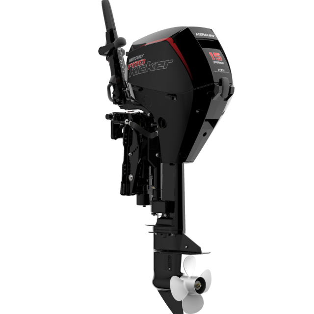 Mercury-15EXLHPT-ProKicker-FourStroke-1.png