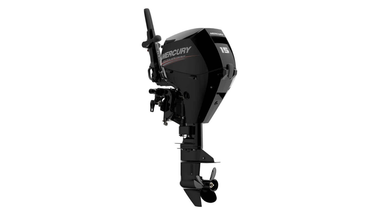 Mercury-15MLH-FourStroke.jpg
