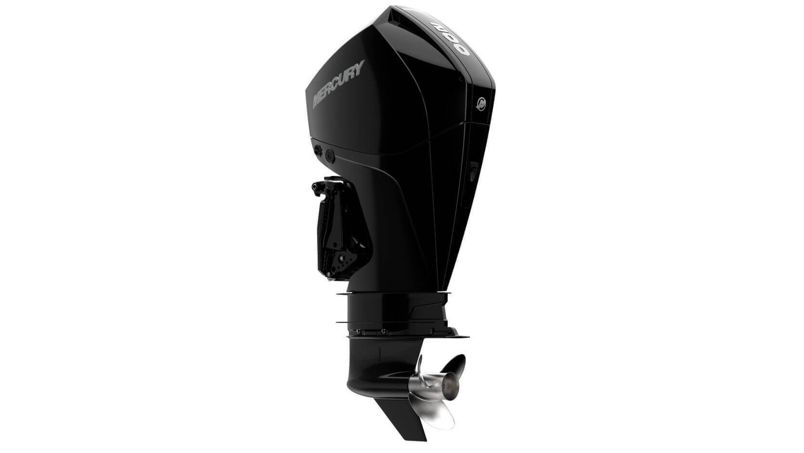 Mercury-200CXL-FourStroke-DTS-1.jpg