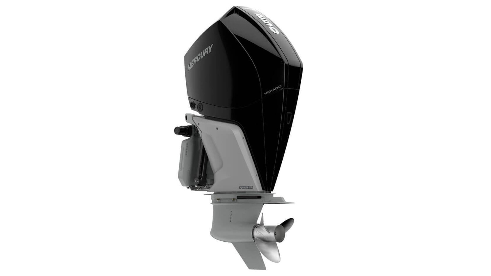 Mercury-250CXXL-Verado-FourStroke.jpg