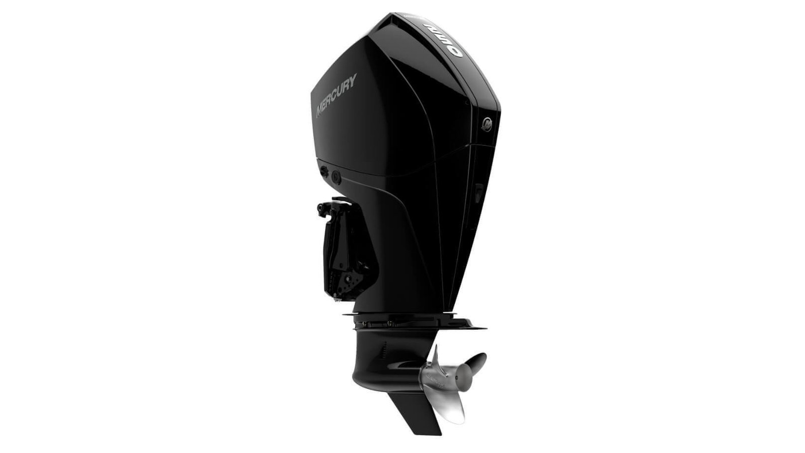 Mercury-250L-FourStroke-DTS.jpg