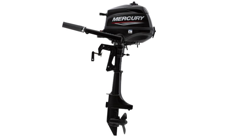 Mercury-3.5MH-FourStroke.jpg