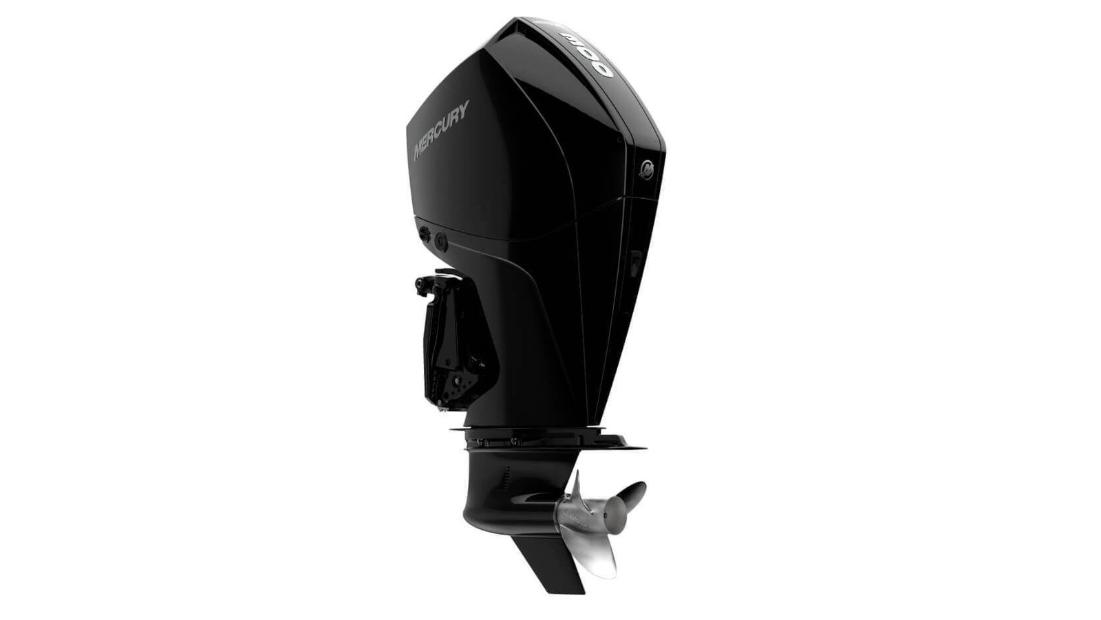 Mercury-300L-FourStroke-DTS.jpg