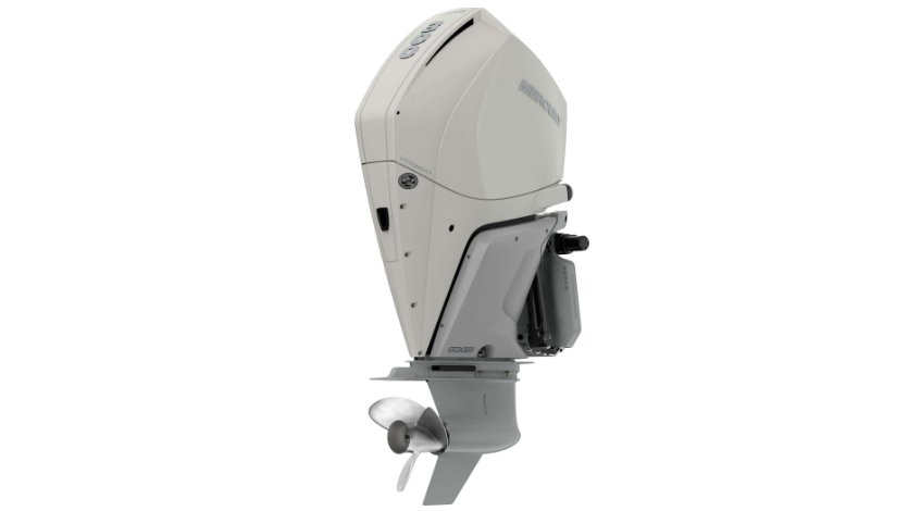 Mercury-300XL-Verado-FourStroke-Warm-Fusion.jpg