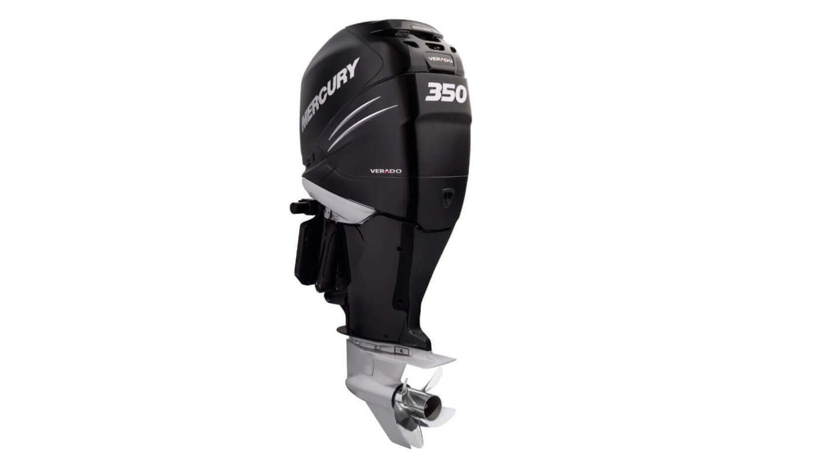 Mercury-350CXL-Verado-FourStroke-1.jpg