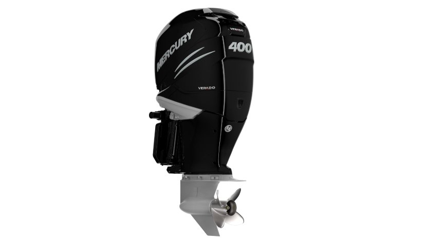 Mercury-400XXL-Verado.jpg