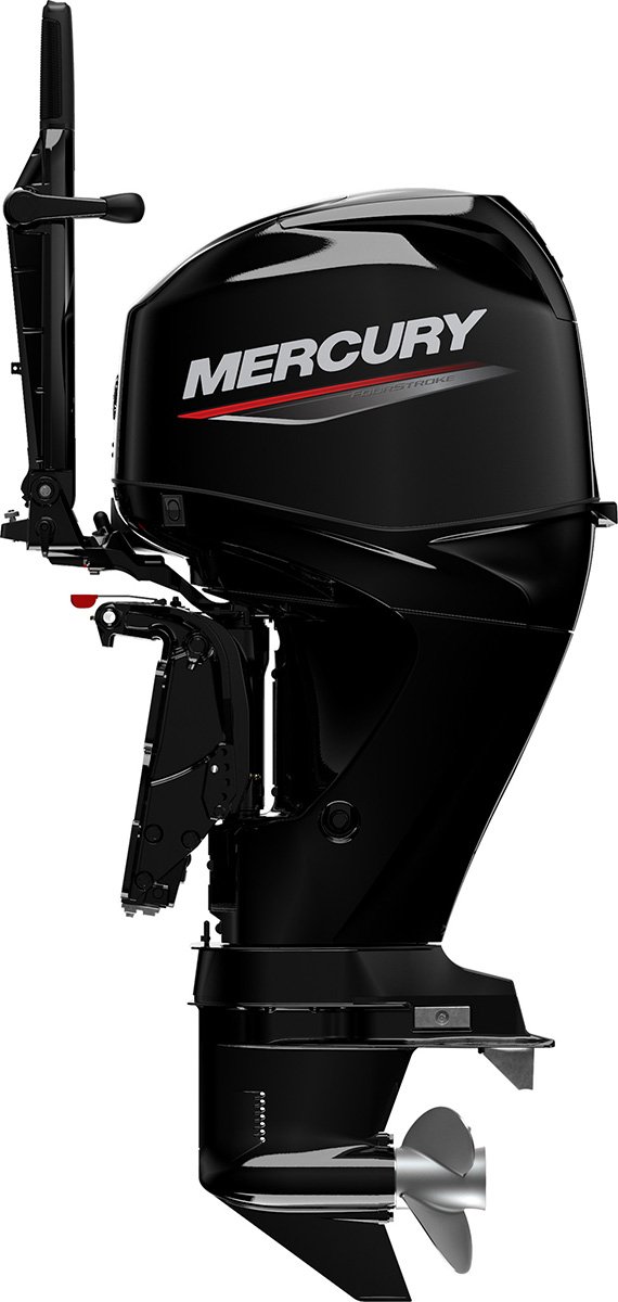Mercury-40ELH-FourStroke.jpg