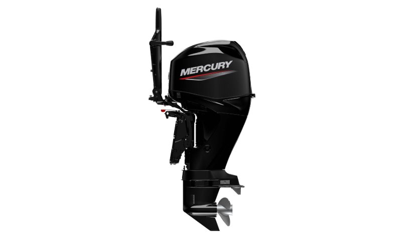 Mercury-60ELHPT-Command-Thrust-FourStroke-1.jpg