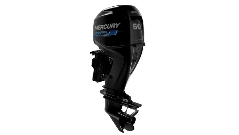 Mercury-60EXLPT-SeaPro-Command-Thrust.jpg