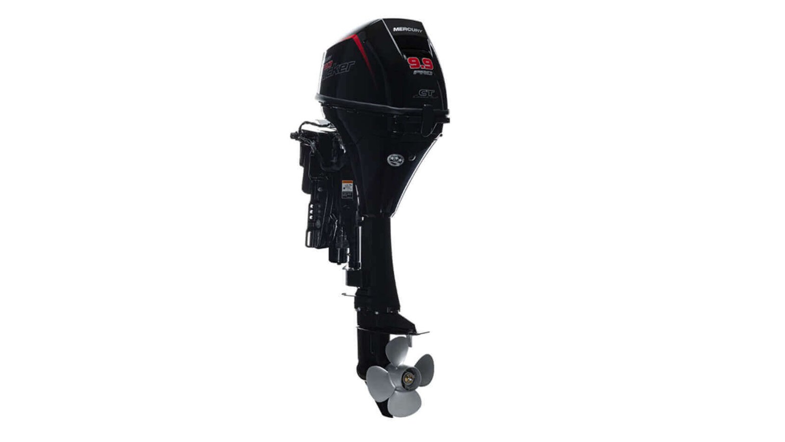 Mercury-9.9EXLPT-Command-Thrust-ProKicker-FourStroke.jpg