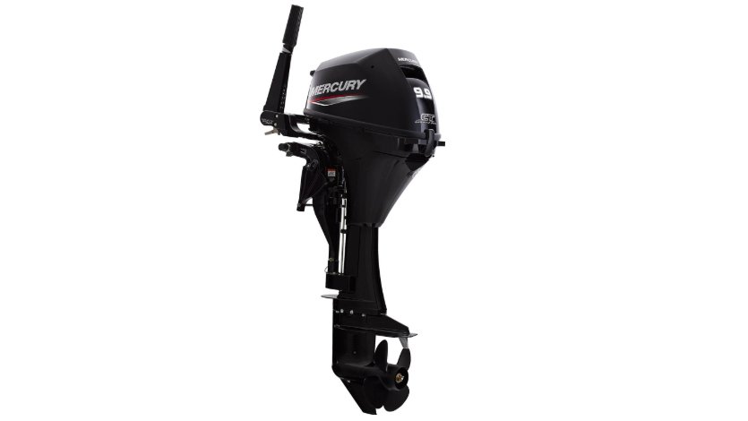 Mercury-9.9MXLH-Command-Thrust-FourStroke-1.jpg