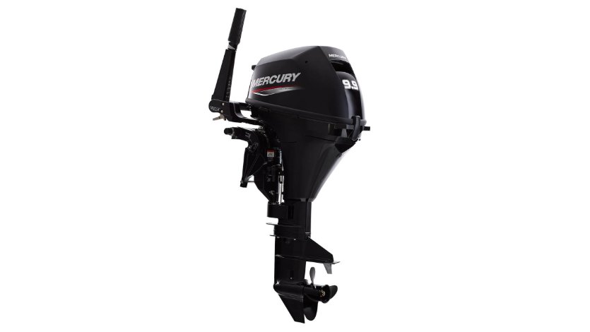 Mercury-9.9MXLH-FourStroke.jpg