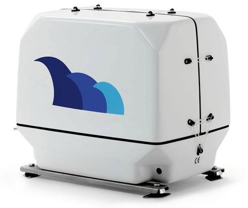 Paguro-9000V-Marine-Generator.jpg