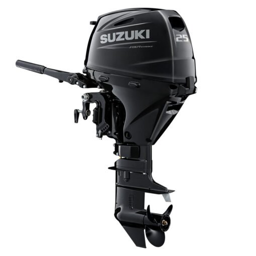Suzuki_DF25_Tiller_Black_2022-rev0_8df8b4fa-4f07-4f07-9b64-5784abb13be2-1-510x510-1.jpg