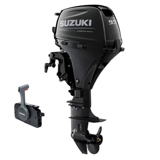 Suzuki_DF9.9_Remote_Black_2022-rev0_eea64862-4aaf-461a-aa68-347f9a8d97f1-1-510x510-1.jpg