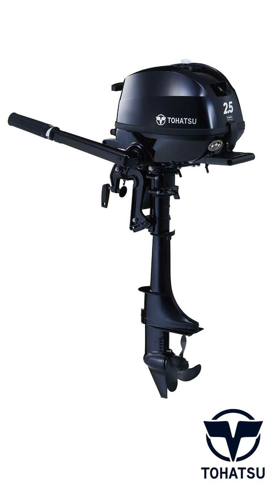 Tohatsu-2.5HP-MFS2.5CS.jpg