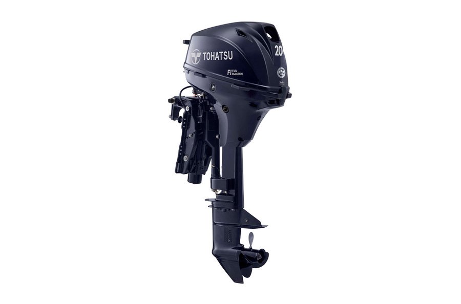 Tohatsu-20HP-MFS20EEPTUL.jpg