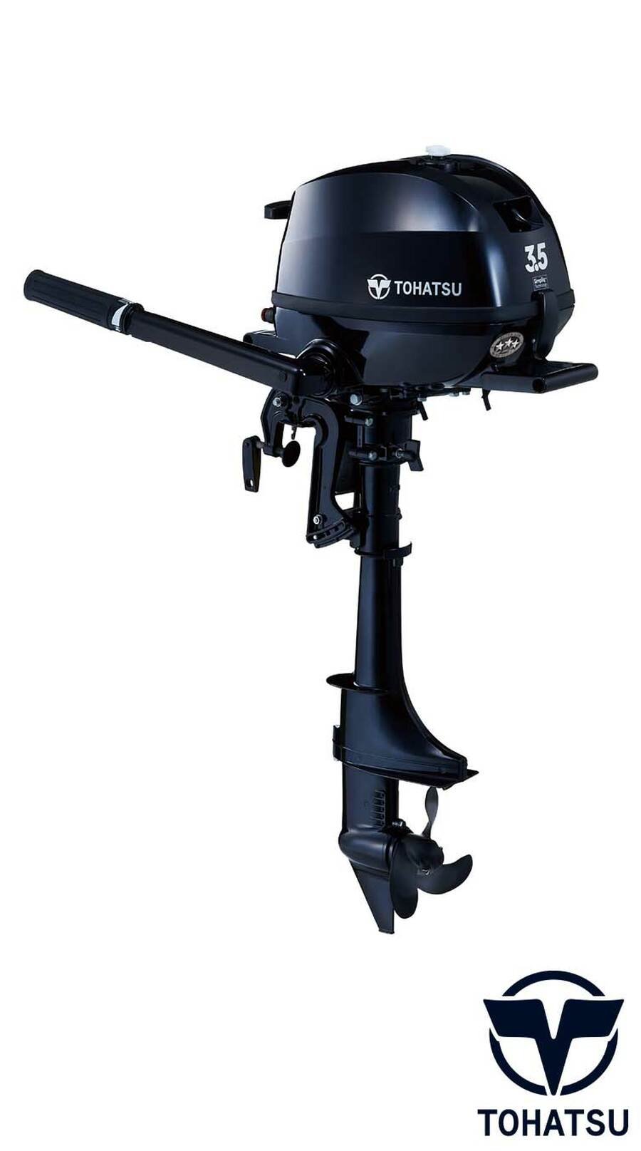 Tohatsu-3.5HP-MFS3.5CL.jpg