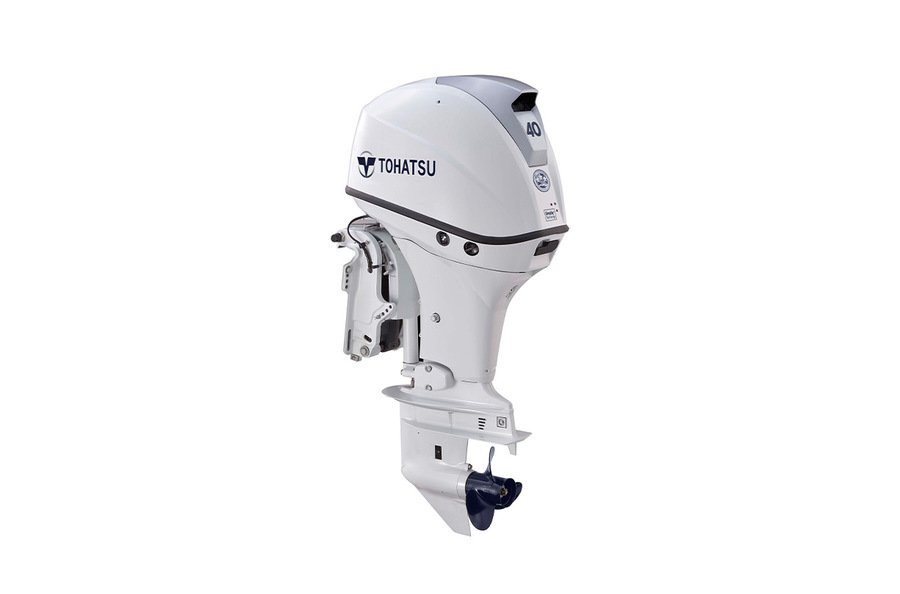Tohatsu-40HP-MFS40AWETL-1.jpg
