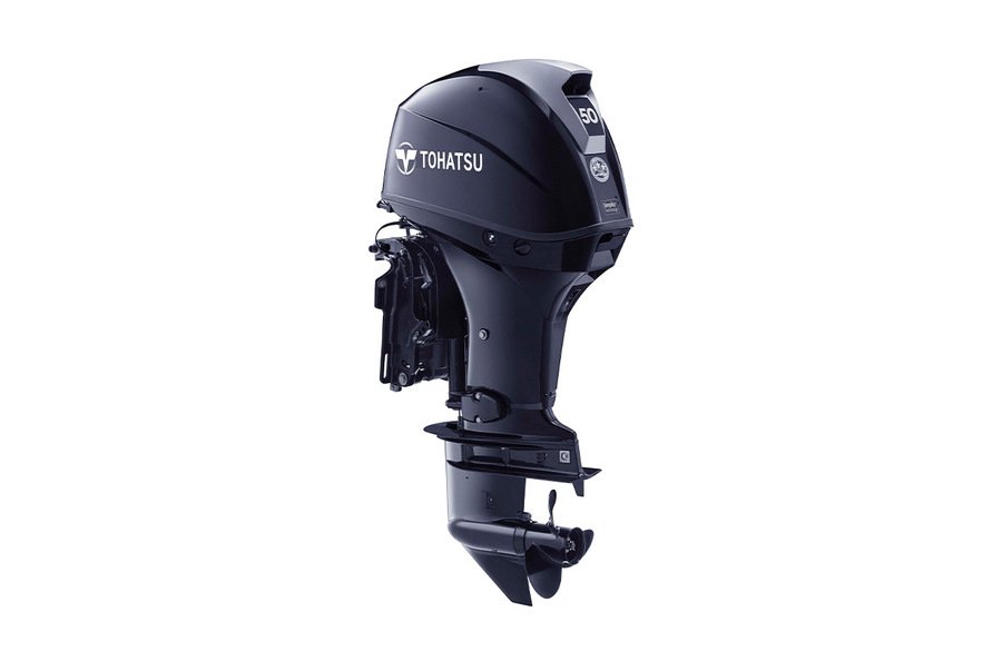 Tohatsu-50HP-MFS50AETS-1.jpg