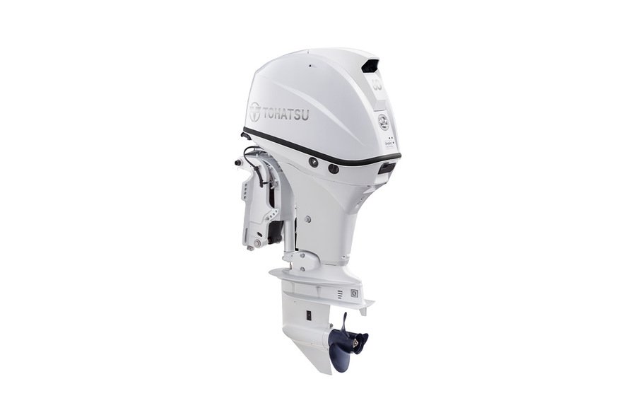 Tohatsu-60HP-MFS60AWETL.jpg