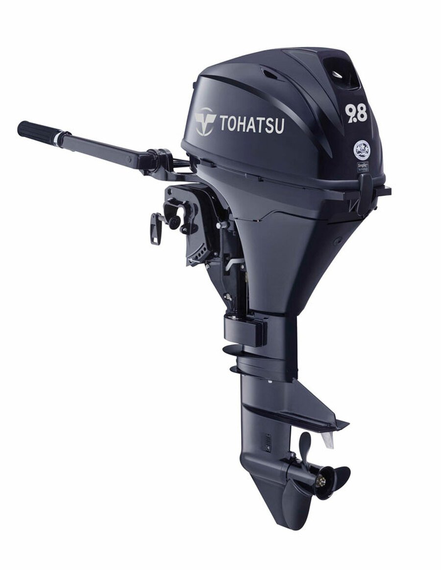 Tohatsu-9.8HP-MFS98BS-1.jpg