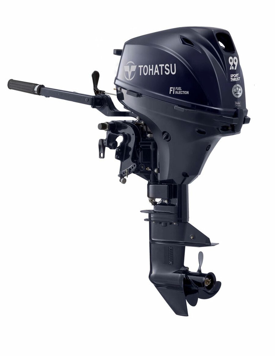 Tohatsu-9.9HP-MFS9.9EEFTUL-1.jpg