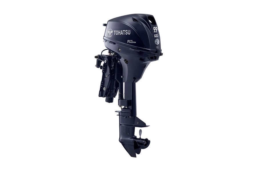 Tohatsu-9.9HP-MFS9.9EEPTL.jpg