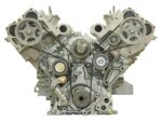 VEGE 111 crate engine