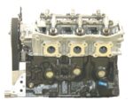 VEGE 336A crate engine