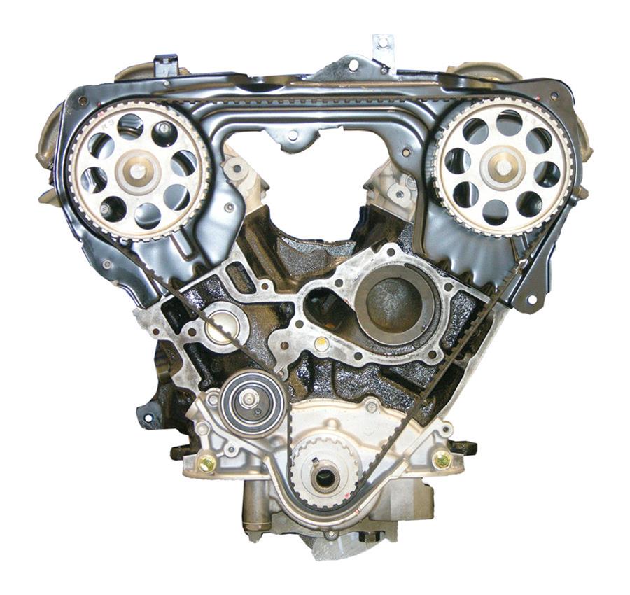 VEGE 336B crate engine VEGE 336B crate engine