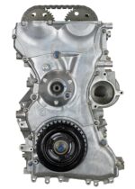 VEGE DFDF crate engine