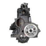 VEGE DFF8 crate engine