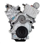 VEGE DFKH crate engine