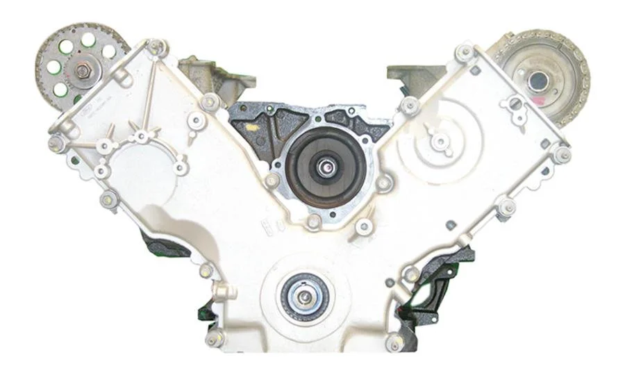 VEGE DFXX crate engine