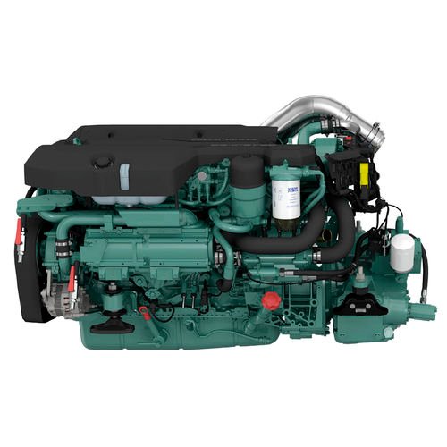 Volvo-Penta-D8-600-600HP-Diesel.jpg