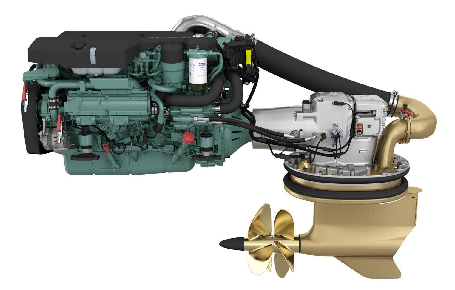 Volvo-Penta-IPS700-Twin-D8-700HP.jpg