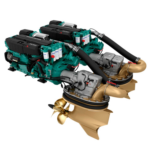 Volvo-Penta-IPS950-Twin-D11-1450HP-1.png