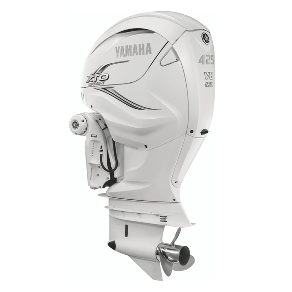 XF425XSB2.jpg