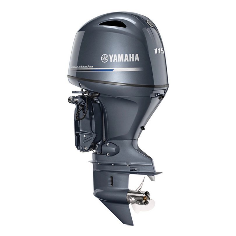 Yamaha-Outboards-115HP-F115XB.jpg