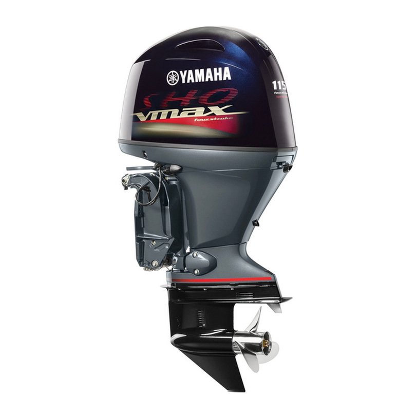 Yamaha-Outboards-115HP-VMAX-SHO-VF115XA.jpg