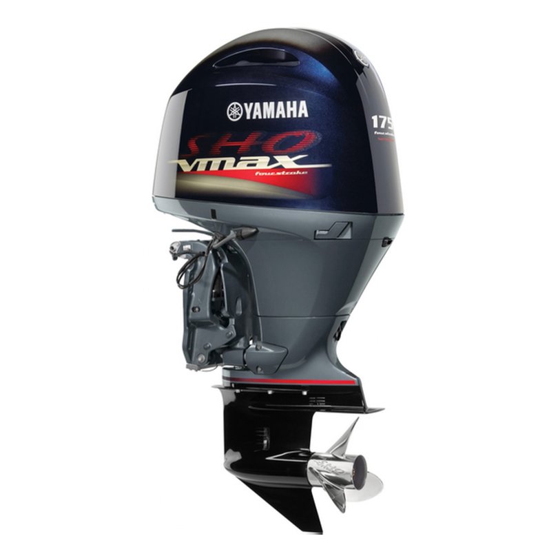 Yamaha-Outboards-175HP-V-MAX-SHO-VF175XA.jpg