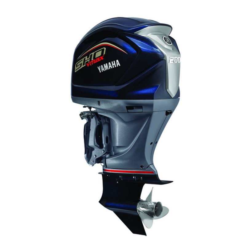 Yamaha-Outboards-200HP-V-MAX-SHO-VF200XB.jpg