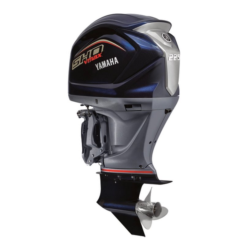 Yamaha-Outboards-225HP-V-MAX-SHO-VF225LB.jpg